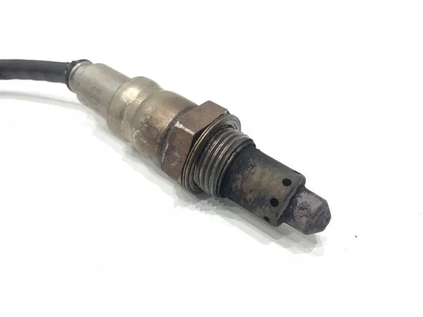 SENSOR LAMBDA AUDI Q8 4K0906265 3.0 286CV image 2