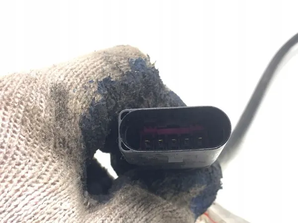 SENSOR LAMBDA AUDI Q8 4K0906265 3.0 286CV image 3