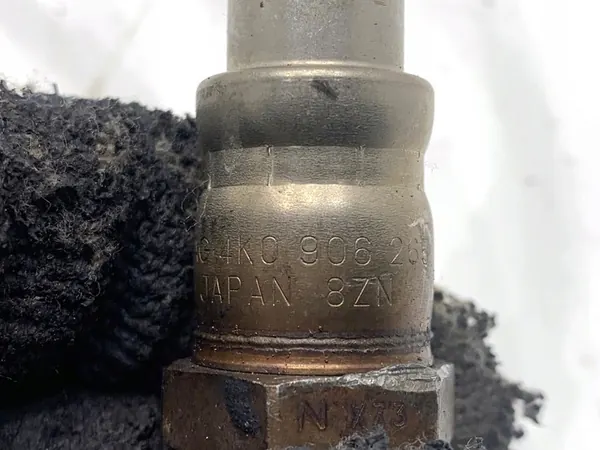 SENSOR LAMBDA AUDI Q8 4K0906265 3.0 286CV image 4