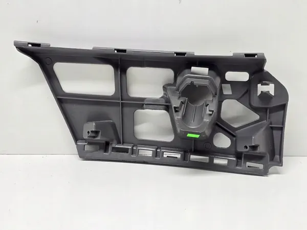 Suporte de para-choque dianteiro SKODA OCTAVIA 4 esquerdo 5E3807055A image 2