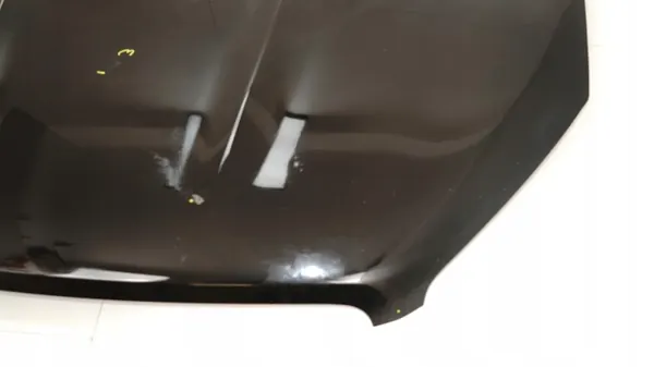 Moottorikansi OEM 360180578 Nissan Qashqai image 7