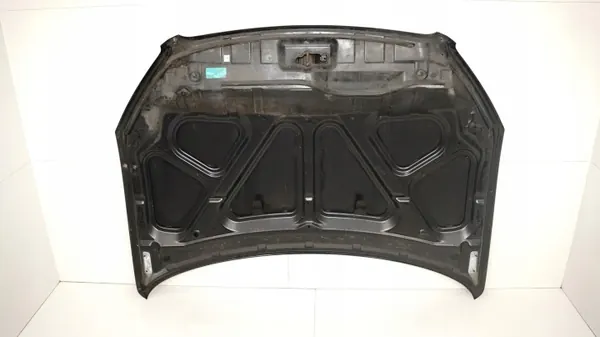 Moottorikansi OEM 360180578 Nissan Qashqai image 9
