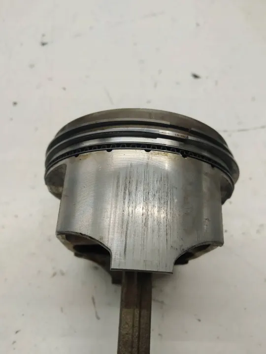 Drijfstang 2.7 V6 Suzuki Grand Vitara I OEM 5907911245108 image 4