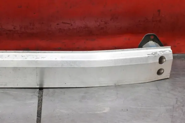 OEM mamAUTO-1059841- Achterbumper Versterking Honda Civic 9 image 3