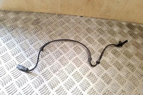 Sensor ABS dianteiro RENAULT GRAND SCÉNIC III 1.5L OEM 479100004R image 3