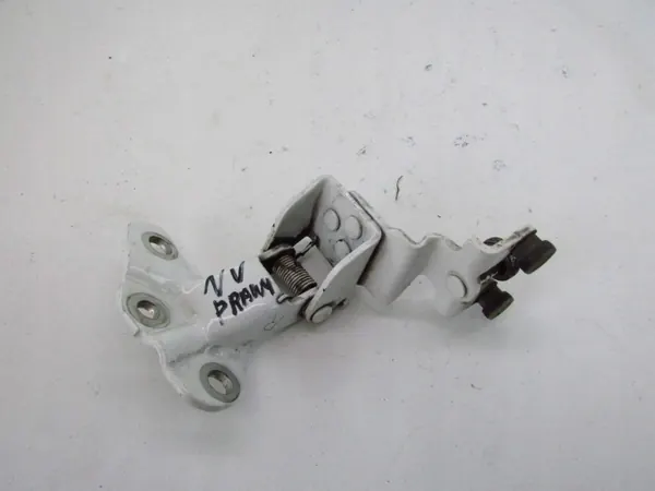 Nissan NV200 schuifdeur geleiderol OEM CER2111 image 2