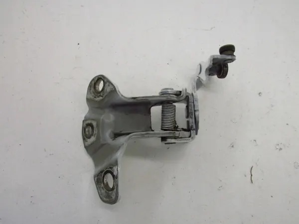 Nissan NV200 schuifdeur geleiderol OEM CER2111 image 3