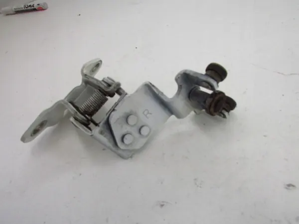 Nissan NV200 schuifdeur geleiderol OEM CER2111 image 4