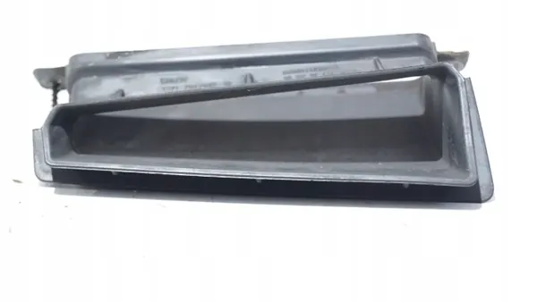 Volante Airbag BMW OEM 7547592 - Usado image 2