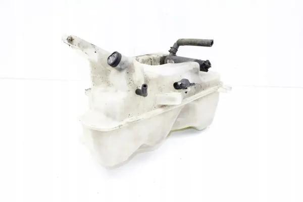 Réservoir lave-glace BMW OE 7179451 d'occasion image 2