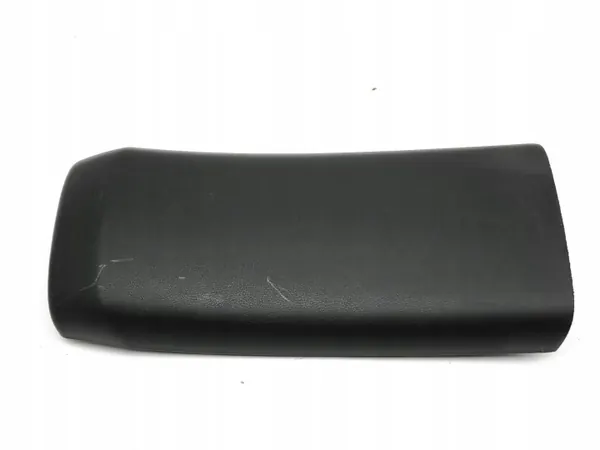 Console centrale Hyundai Kona I 2020 OEM 84641CM001 image 2