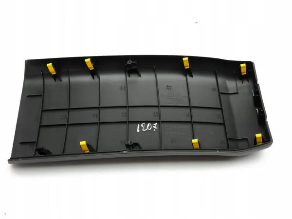 Console centrale Hyundai Kona I 2020 OEM 84641CM001 image 3
