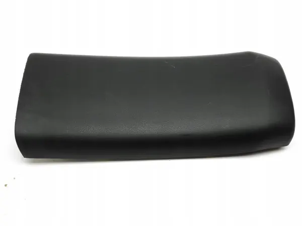 Console centrale Hyundai Kona I 2020 OEM 84641CM001 image 9