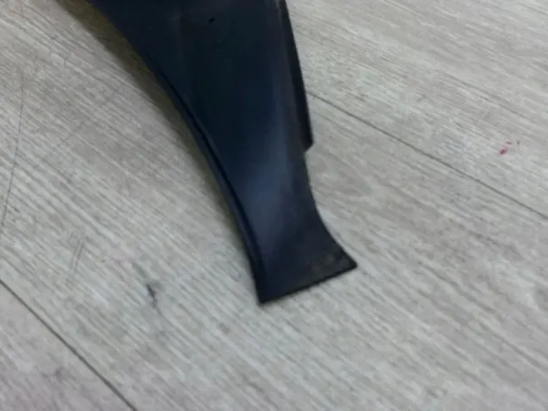Conector farol traseiro Porsche OE 97051288206 image 4