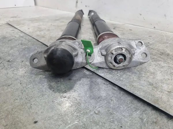 Ammortizzatore posteriore Audi A3 8P 1K0513029HM image 2