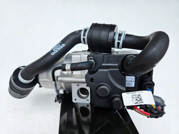 Webasto Thermo Top EVO OEM 31363988 - Occasion image 3