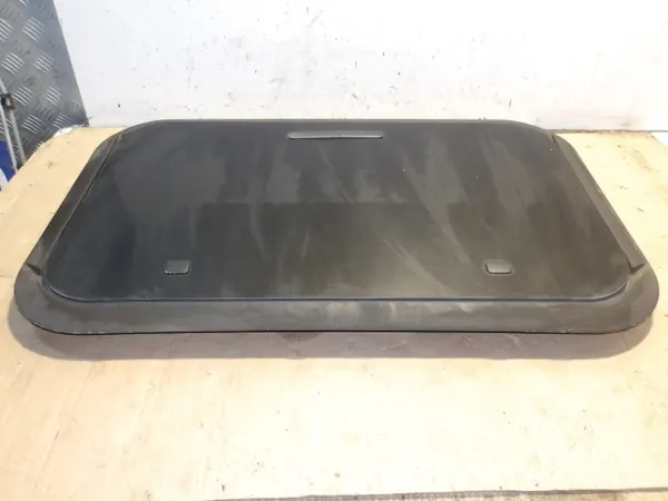 Schiebedach DAF XF 105 OEM 145613 - Gebrauchter Zustand image 5
