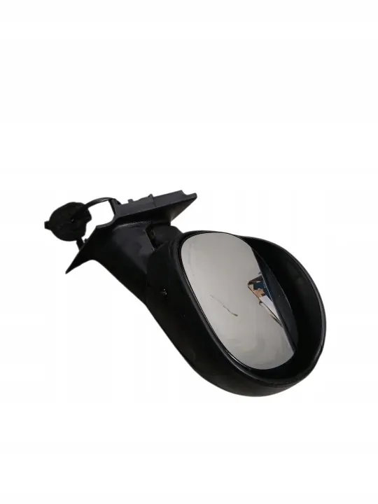 Rechter spiegel OEM LUSTERKO PRAWE C3 I voor Citroen C3 image 3
