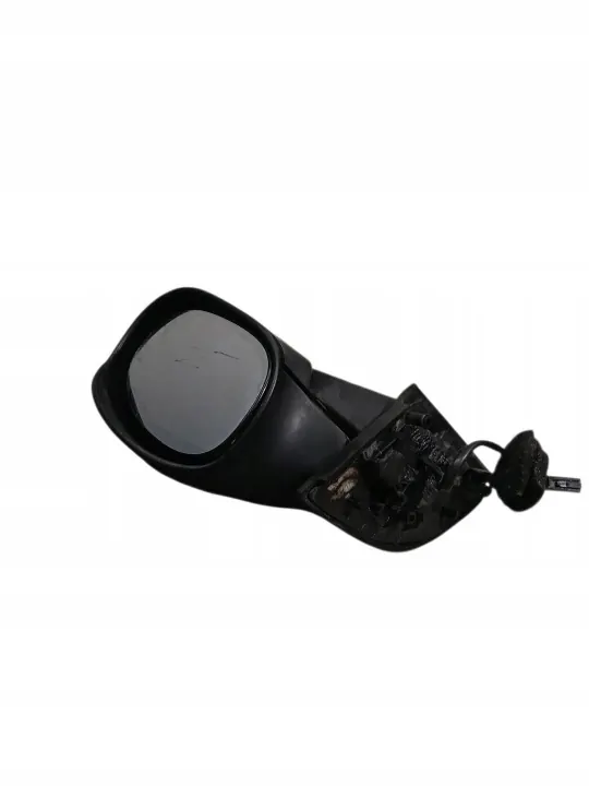 Rechter spiegel OEM LUSTERKO PRAWE C3 I voor Citroen C3 image 4
