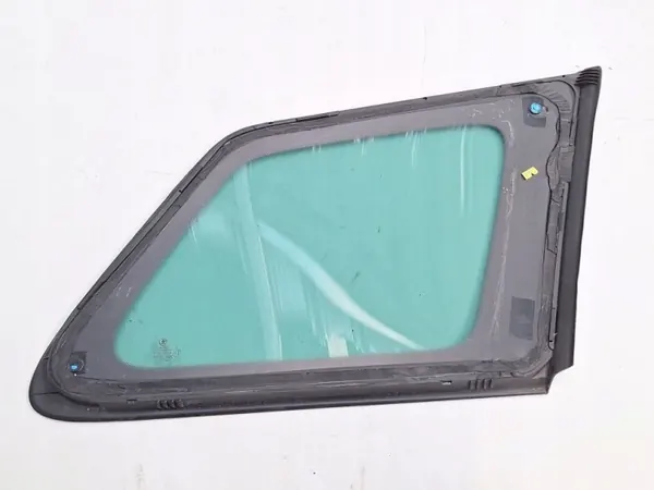 Skoda Kodiaq takavasemmalla kori-ikkuna OEM 565845297 image 3