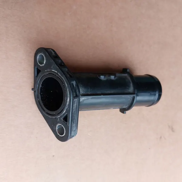 Durite d'eau KIA RIO IV OEM 25631-28015 Occasion image 2