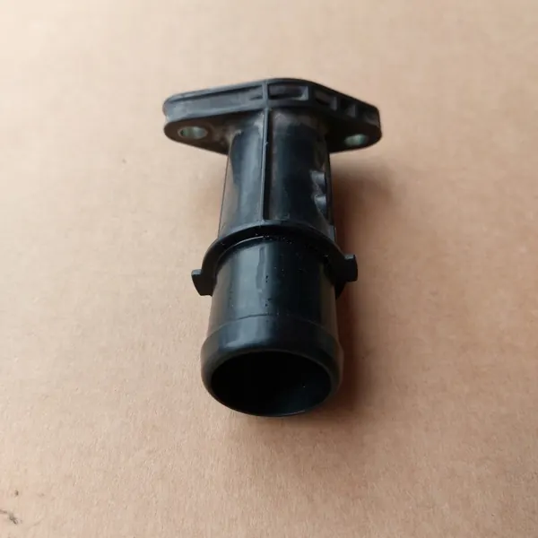 Durite d'eau KIA RIO IV OEM 25631-28015 Occasion image 3