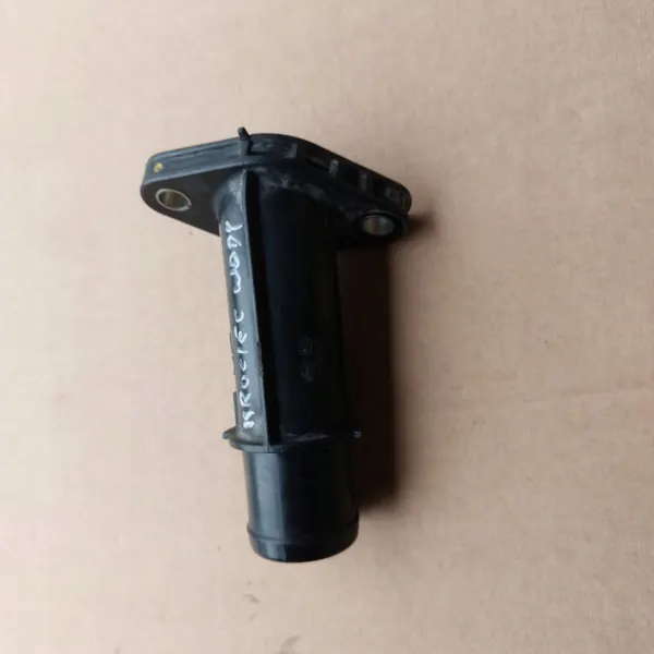 Durite d'eau KIA RIO IV OEM 25631-28015 Occasion image 4