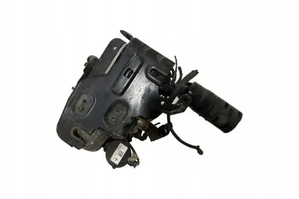 Webasto Heizung OEM 9015259E für VW Touran 1.9L image 5