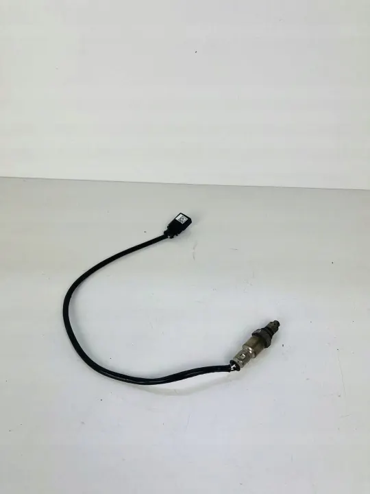 Lambda-sensor Audi OEM 8W0906265AQ för A5 F5 8W image 2