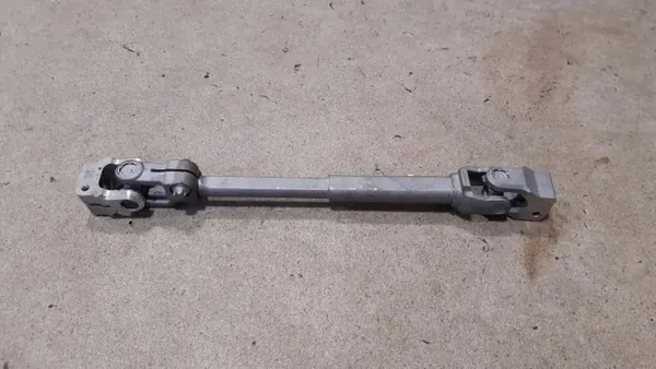 BMW M4 stuurkolomkoppeling OEM 2284712 image 2