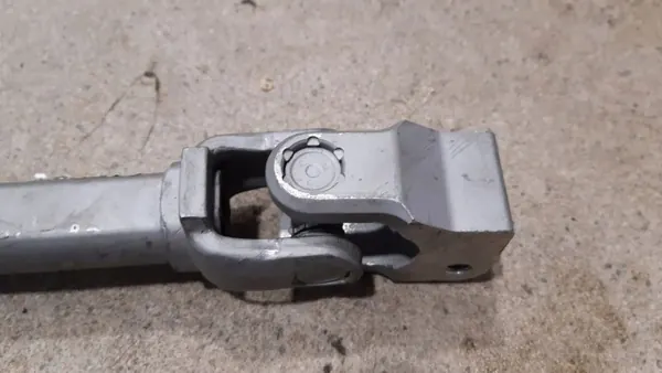 BMW M4 stuurkolomkoppeling OEM 2284712 image 4