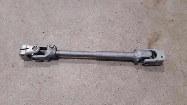BMW M4 stuurkolomkoppeling OEM 2284712 image 6