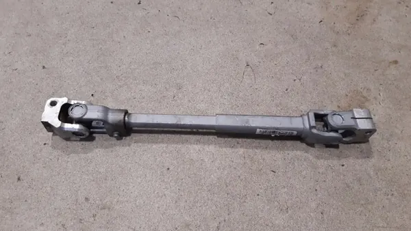BMW M4 stuurkolomkoppeling OEM 2284712 image 8