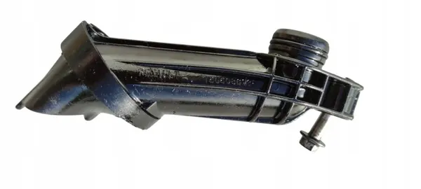 Peça usada OEM 150508693R para Mercedes-Benz image 2