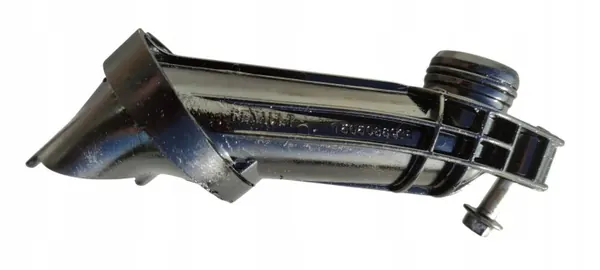 Peça usada OEM 150508693R para Mercedes-Benz image 3