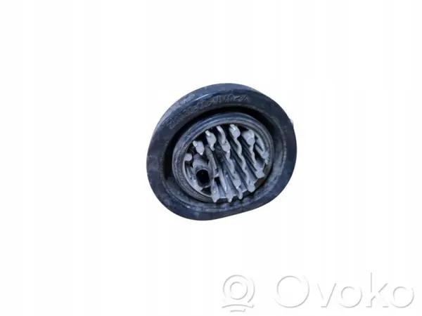 Elemento faro Cupra Leon 2024 OEM 22013000 image 2