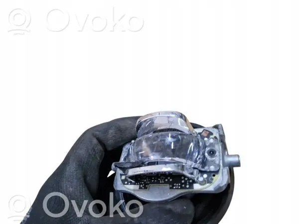 Elemento faro Cupra Leon 2024 OEM 22013000 image 5