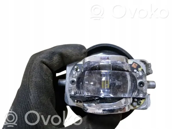 Elemento faro Cupra Leon 2024 OEM 22013000 image 6