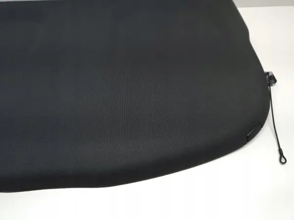 Mercedes GLA W156 achterbakplank OEM A1566904500 image 5