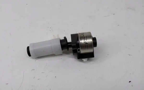 Koplampniveaumotor OEM 1307220036 voor Audi A3 image 2