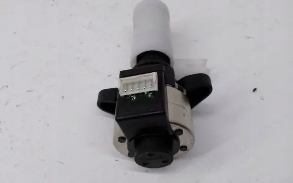 Koplampniveaumotor OEM 1307220036 voor Audi A3 image 3