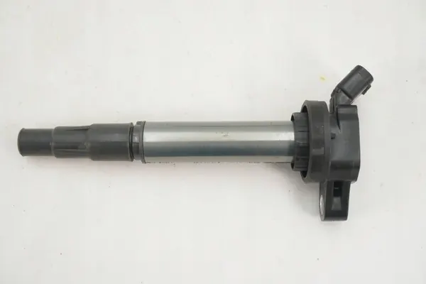 Zündspule OEM 880334 für Toyota Auris image 2