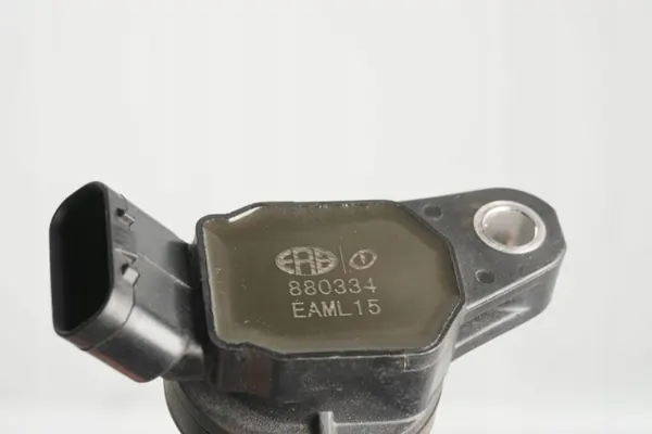 Zündspule OEM 880334 für Toyota Auris image 3
