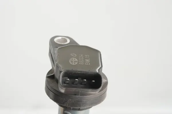 Zündspule OEM 880334 für Toyota Auris image 4
