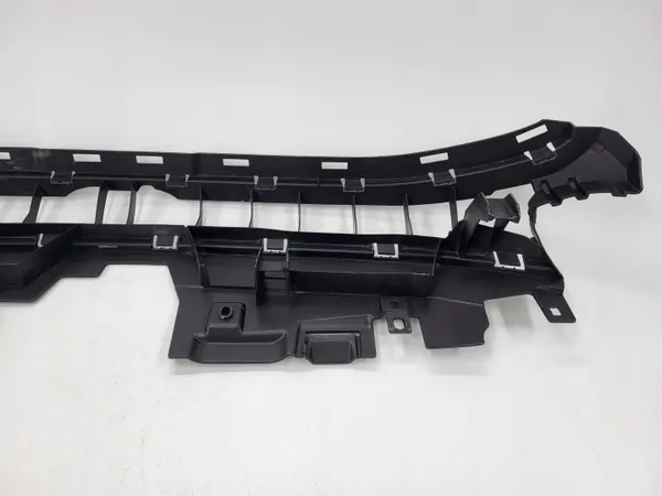 Cobertura fechadura capô Ford Fiesta mk8 OEM H1BB17E778A1 image 5