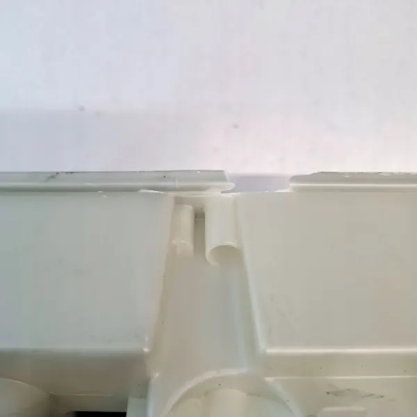 Verwarming Ventilator Relais Mercedes-Benz S (W221) A2218200110 image 6