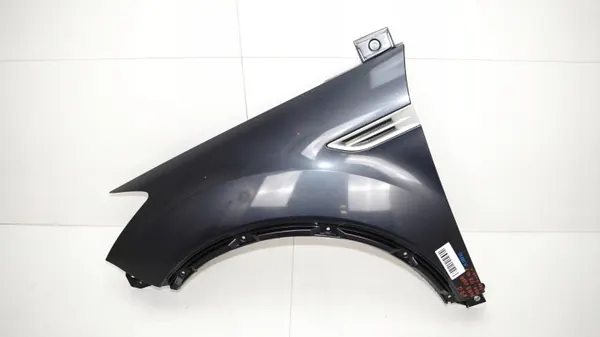 Para-lamas dianteiro esquerdo OEM 360151826 Ford Kuga MK1 image 2