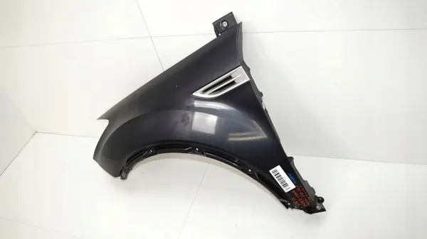 Para-lamas dianteiro esquerdo OEM 360151826 Ford Kuga MK1 image 3
