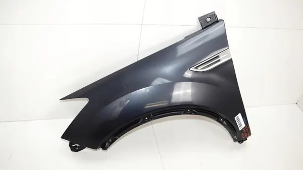Para-lamas dianteiro esquerdo OEM 360151826 Ford Kuga MK1 image 4