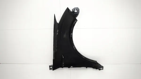 Para-lamas dianteiro esquerdo OEM 360151826 Ford Kuga MK1 image 7